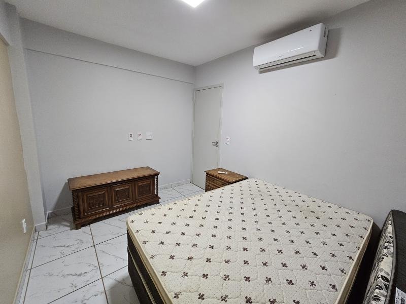 Foto /fotos/cr/imoveis/135-D0413/fotos/135-D0413 (10)(231201175427).jpg